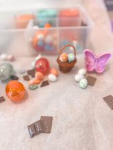 Load image into Gallery viewer, Easter 2024 large sensory kit
