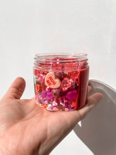 Load image into Gallery viewer, Playdough love jars
