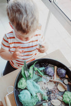 Load image into Gallery viewer, Critters Sensory Kit- SOLD OUT
