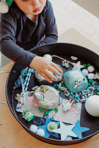 Space Sensory kit - SOLD OUT